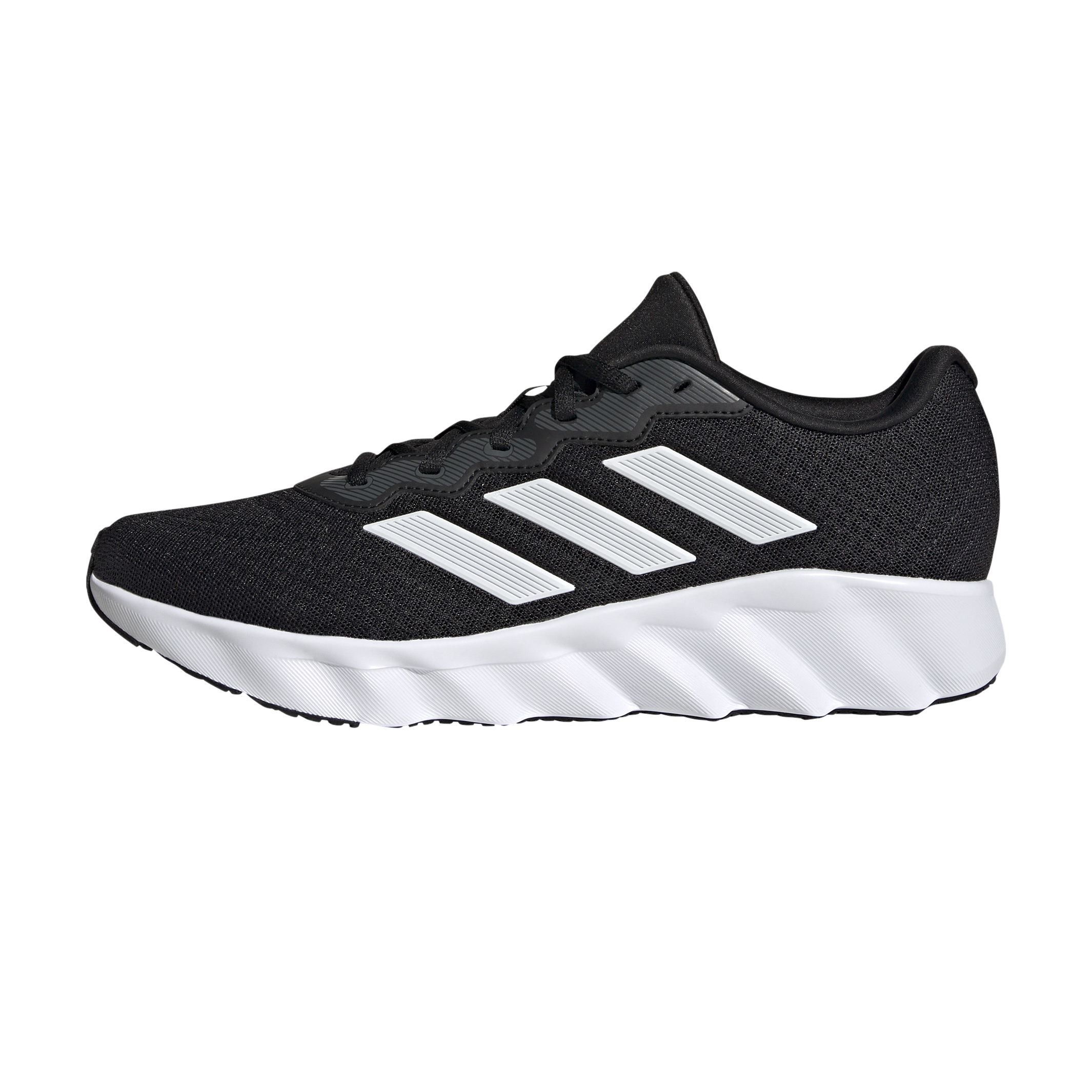 Adidas Switch M