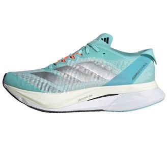 Adizero Boston 12 W