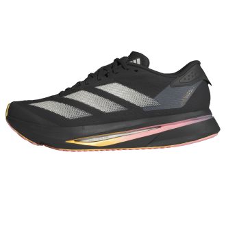 Adizero Sl2 W