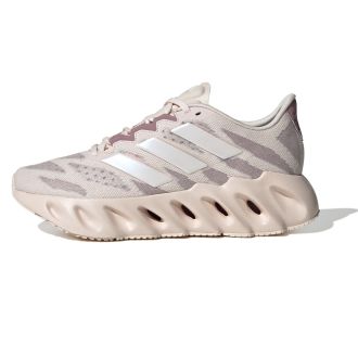 Adidas Switch Fwd W