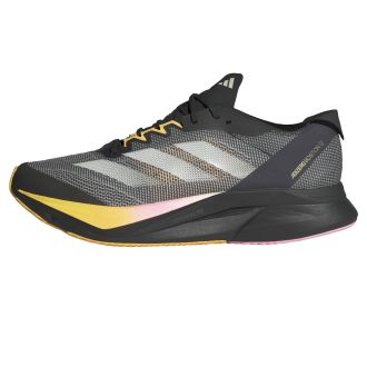 Adizero Boston 12 M