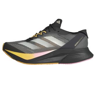 Adizero Boston 12 W