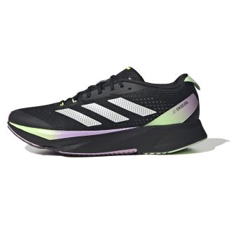 Adizero Sl