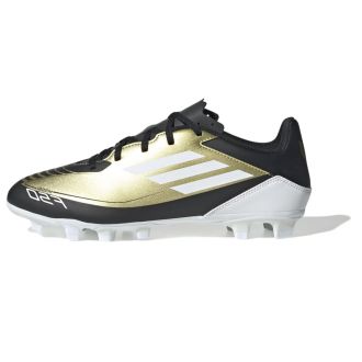 F50 Club Fxg Messi