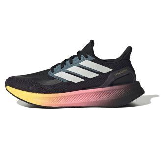 Pureboost 5 W