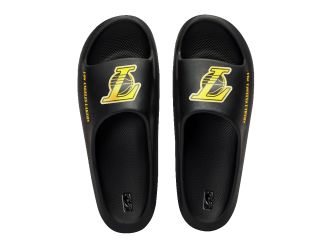 Slides M Lakers