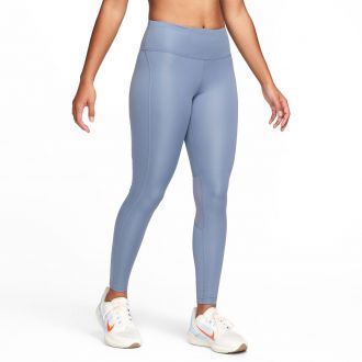 Nike dri-fit fast leggins