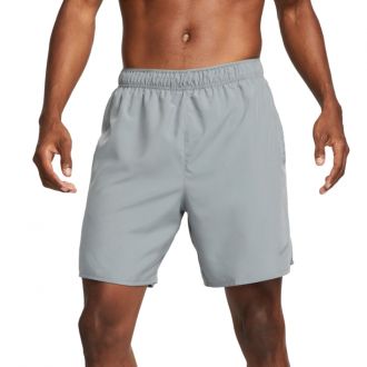 M Nk Df Challenger 7bf Short