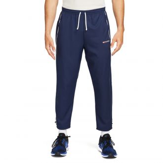 Mens nike dri fit track club pant