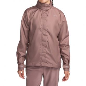 Womens nike  fast repel jacket