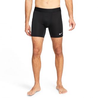 Short Nike Pro Negro Hombre