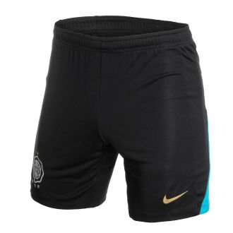 Club Olimpia Mens Nike Dri-FIT Academy Trainnig Short