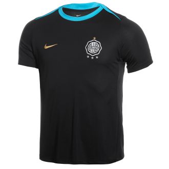 Club Olimpia Mens Nike Dri-FIT Academy Trainning T-Shirt