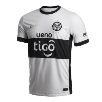 Olimpia 2025 Home