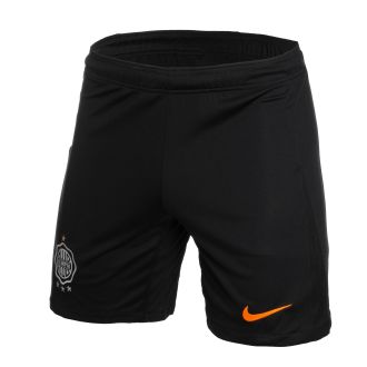  Club Olimpia Nike Dri-FIT Short Stadium Away 2025