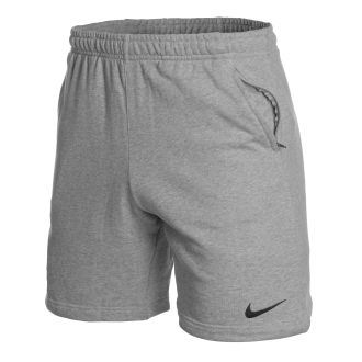 Club Olimpia Nike Short French-Terry