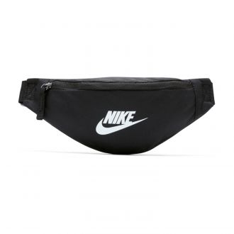 Nk Heritage S Waistpack