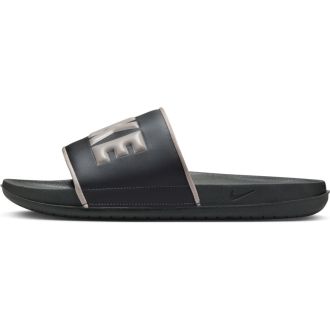 Nike Offcourt Slide