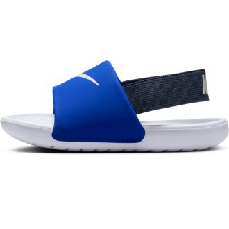 Nike Kawa Slide Bt