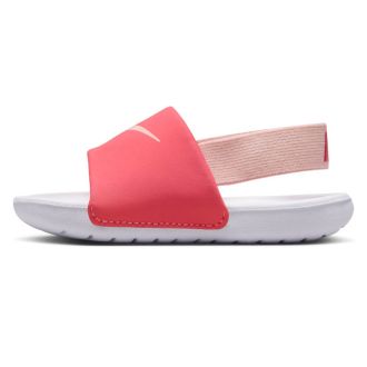 Nike Kawa Slide Bt