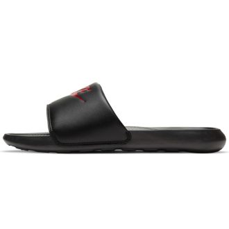 Nike Victori One Slide