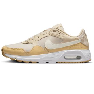 Wmns Nike Air Max Sc