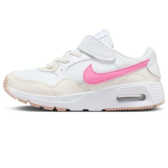 Nike Air Max Sc Bpv