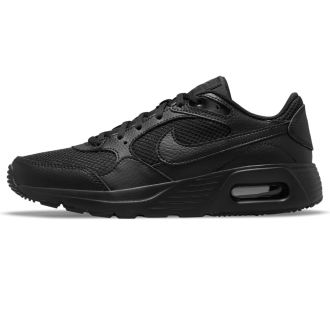 Nike Air Max Sc Bg