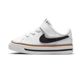 Nike Court Legacy Btv