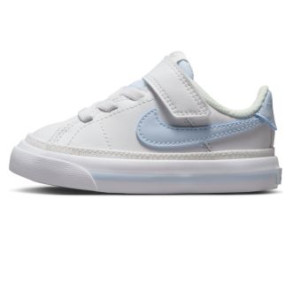 Nike Court Legacy Btv