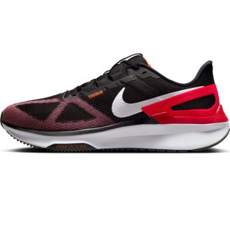 Nike Air Zoom Structure 25