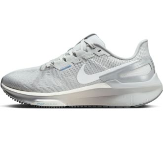 W Nike Air Zoom Structure 25