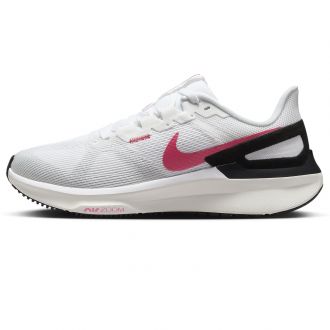 W nike air zoom structure 25