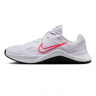 W nike mc trainer 2