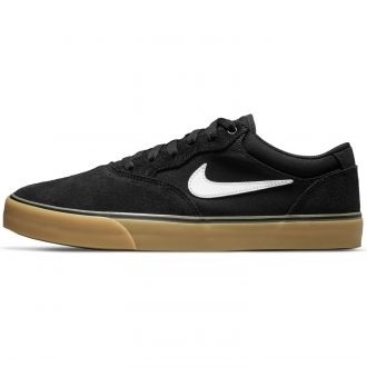 Nike Sb Chron 2