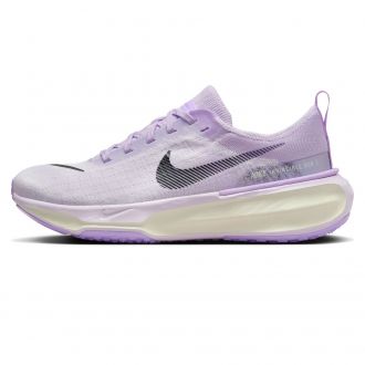 Wmns zoomx invincible run fk 3