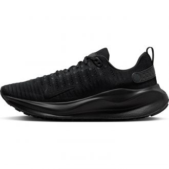 Nike reactx infinity run 4