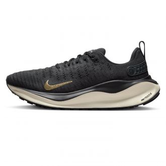 W nike reactx infinity run 4