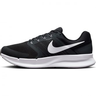 Nike Run Swift 3