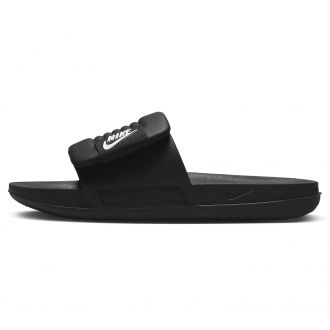 W Nike Offcourt Adjust Slide