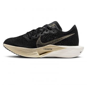 W zoomx vaporfly next% 3 fk