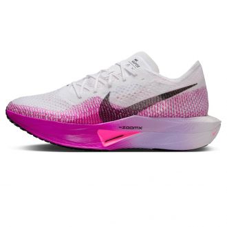 W zoomx vaporfly next% 3 fk