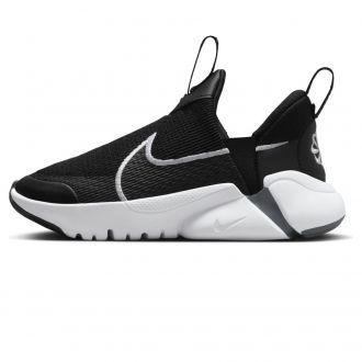 Nike Flex Plus 2 Nn Ps