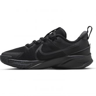 Nike Star Runner 4 Nn Ps