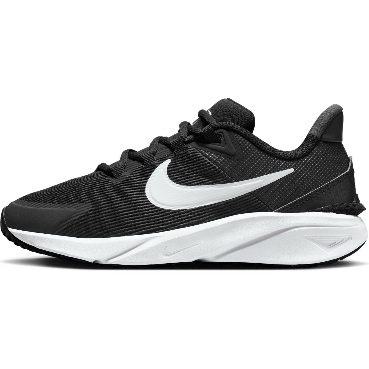 Nike Star Runner 4 Nn Gs