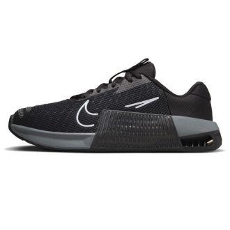 W Nike Metcon 9