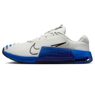 M Nike Metcon 9