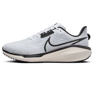 Nike vomero 17