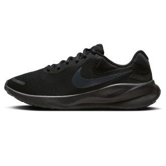 W Nike Revolution 7