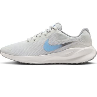 W Nike Revolution 7